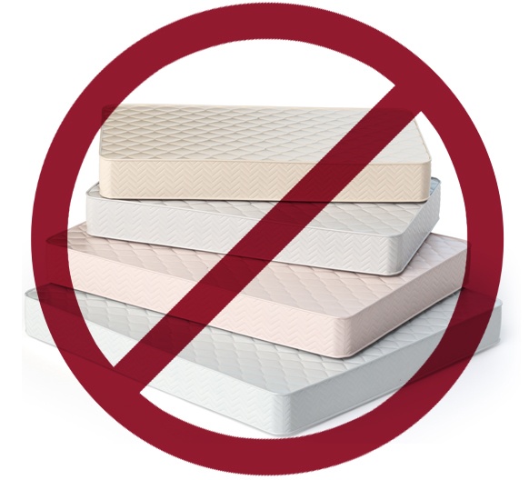 What to Donate at IYR Thrift Stores